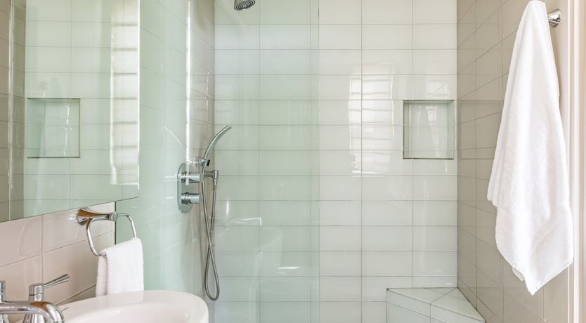 Photo of Malibu Fizz