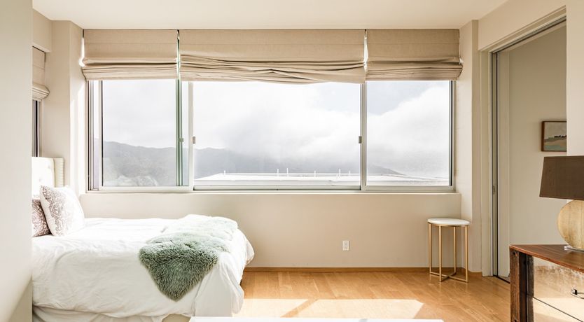 Photo of Malibu Fizz