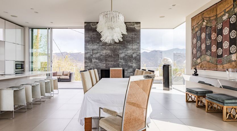 Photo of Malibu Fizz