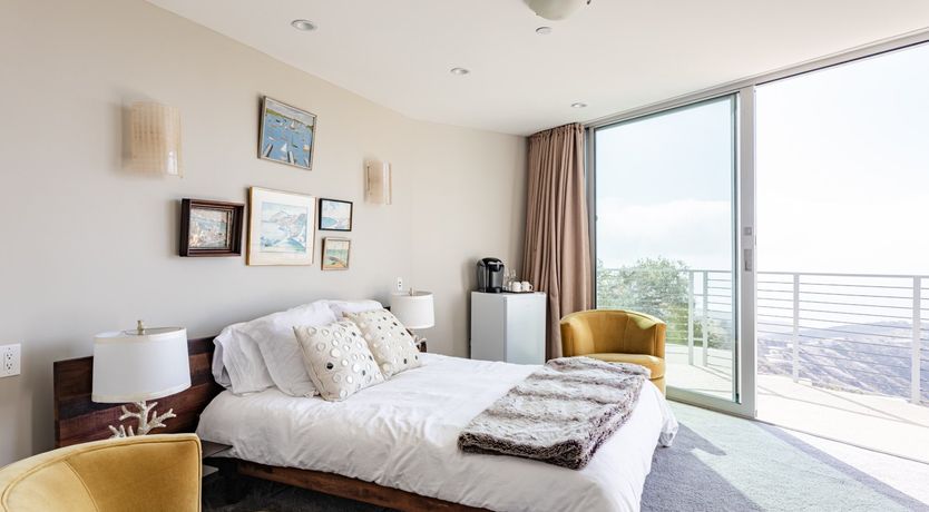 Photo of Malibu Fizz