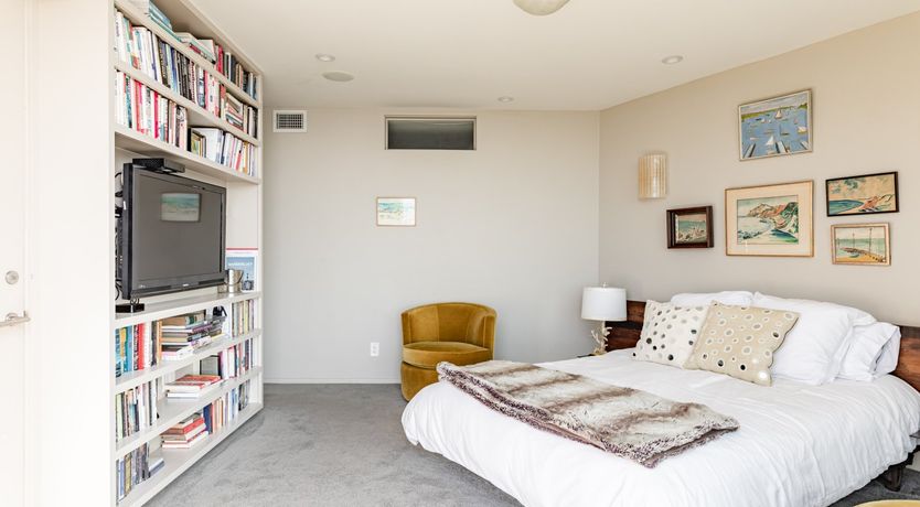 Photo of Malibu Fizz