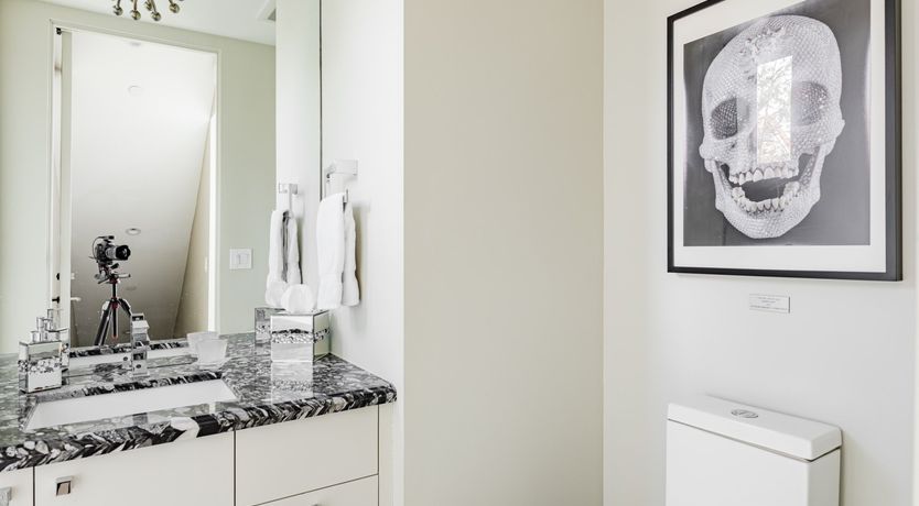 Photo of Malibu Fizz