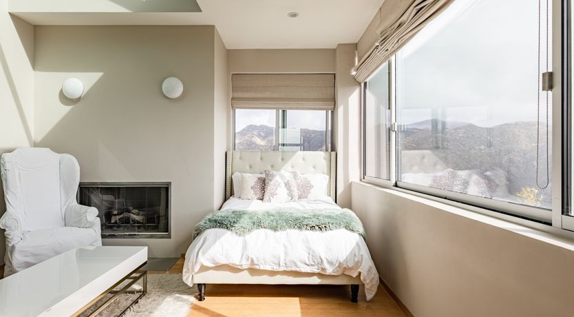 Photo of Malibu Fizz