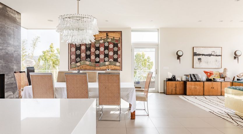 Photo of Malibu Fizz