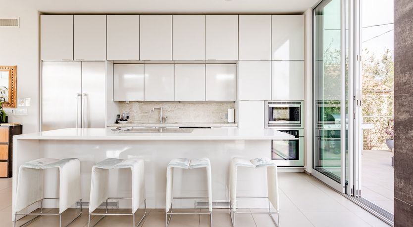 Photo of Malibu Fizz