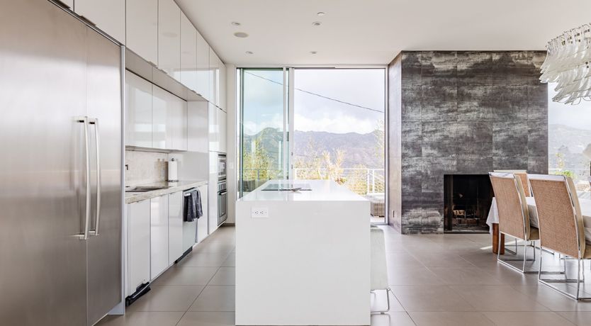 Photo of Malibu Fizz