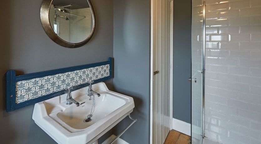 Photo of Steak & Egton