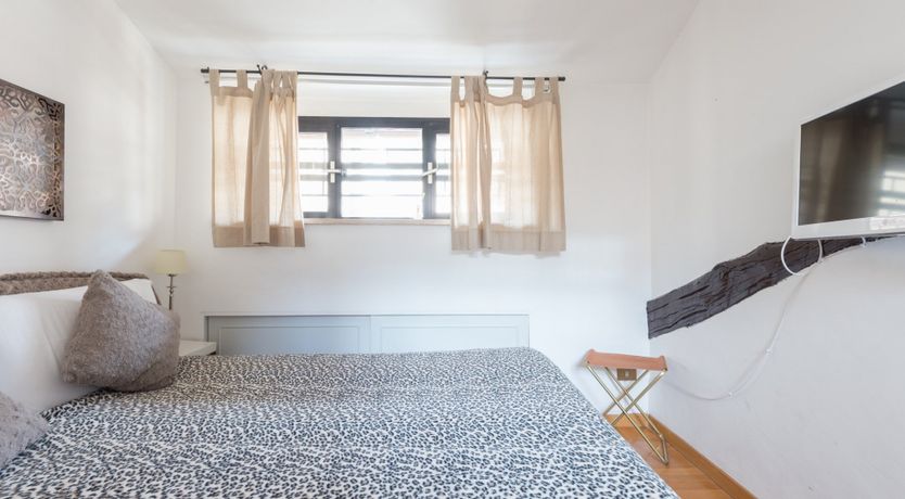 Photo of Roman Standard