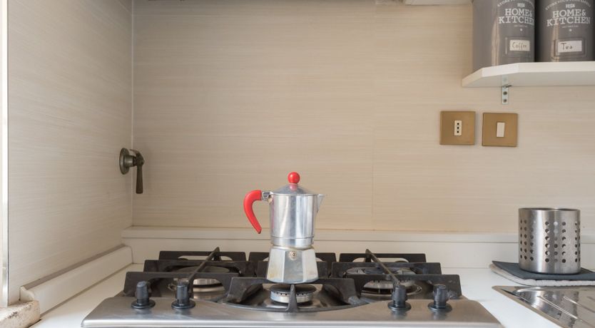 Photo of Roman Standard