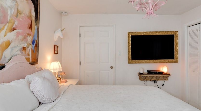 Photo of Princess Charming