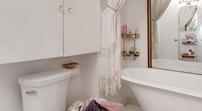 Photo of Princess Charming