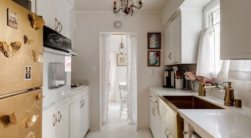 Photo of Princess Charming