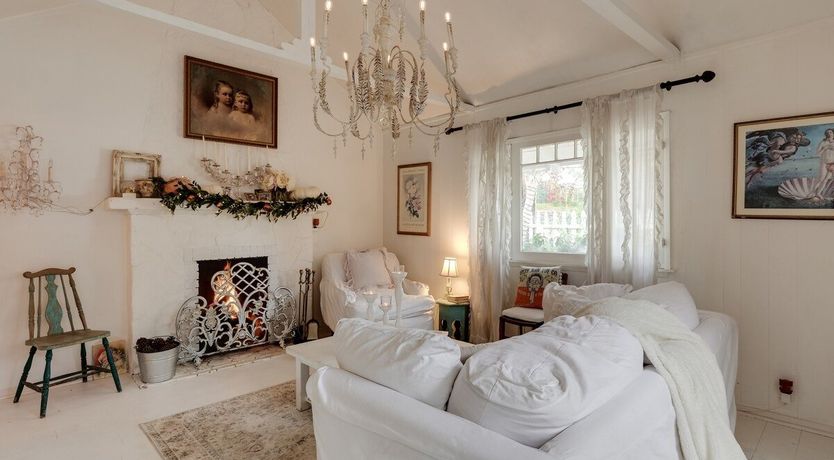 Photo of Princess Charming