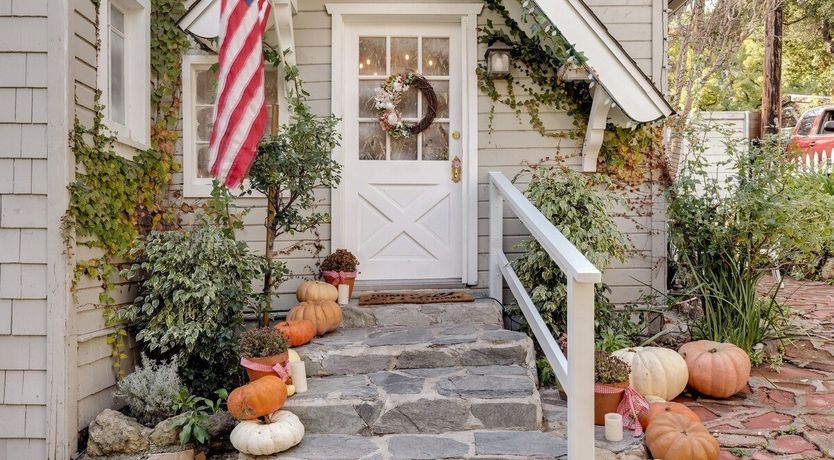 Photo of Princess Charming