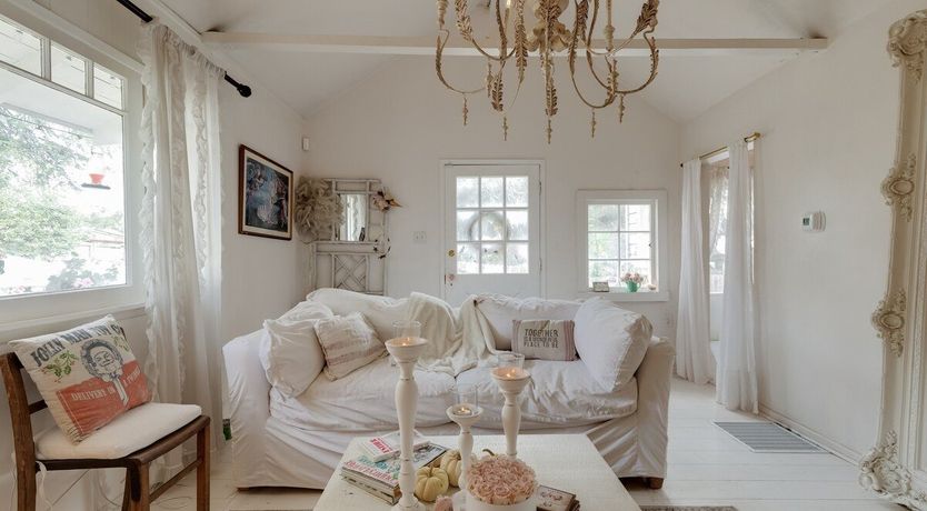 Photo of Princess Charming