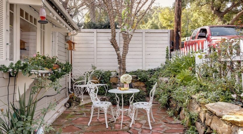 Photo of Princess Charming