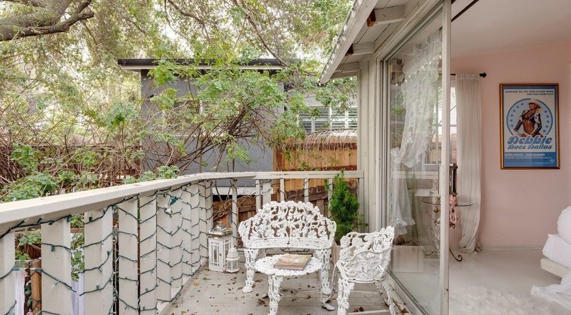 Photo of Princess Charming