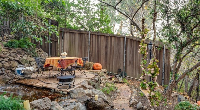 Photo of Princess Charming