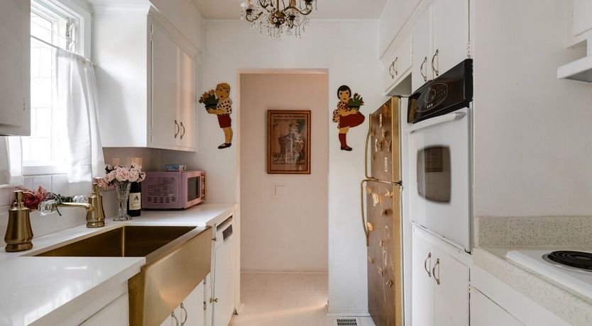 Photo of Princess Charming