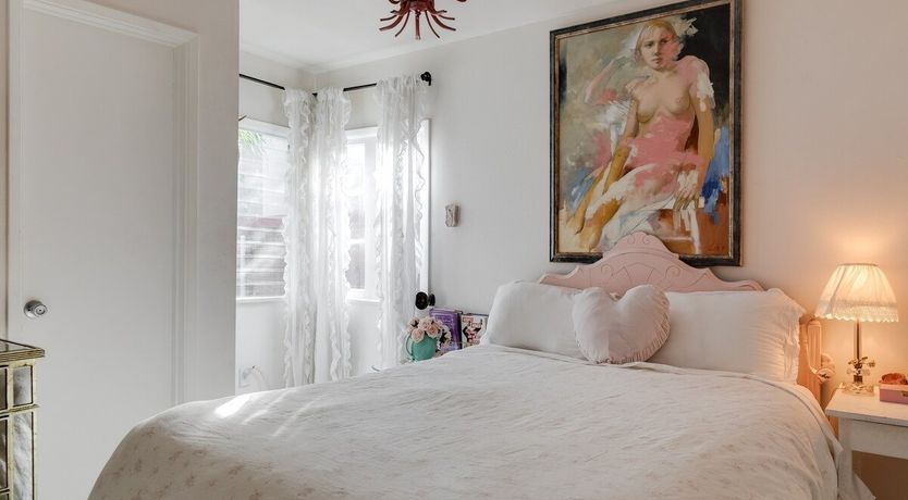 Photo of Princess Charming