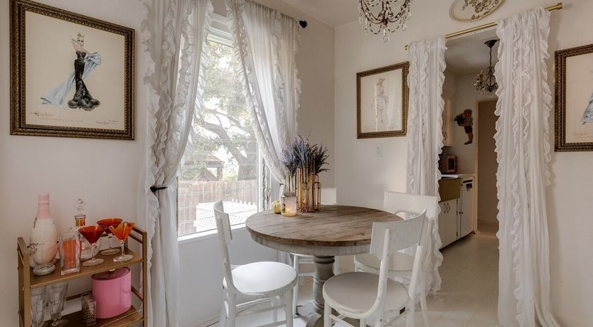 Photo of Princess Charming