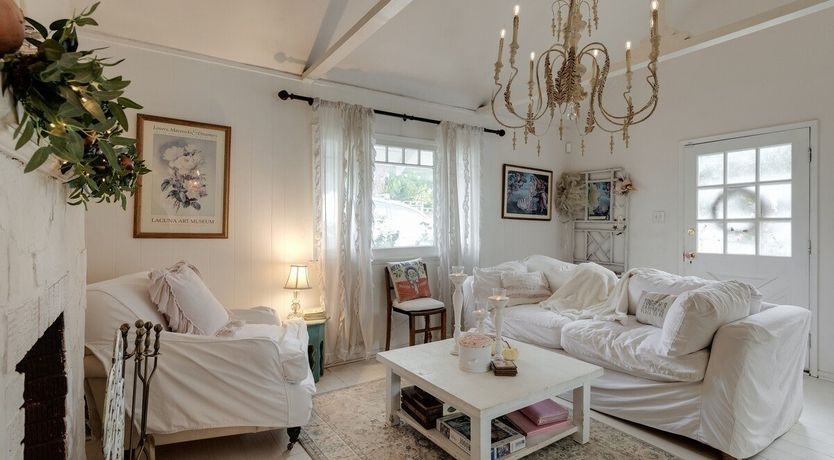 Photo of Princess Charming