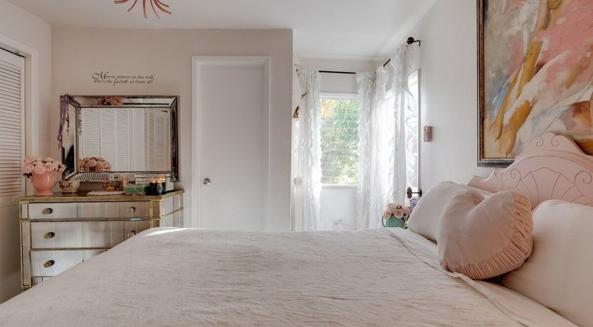 Photo of Princess Charming