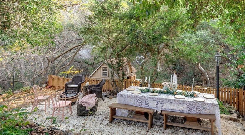 Photo of Princess Charming