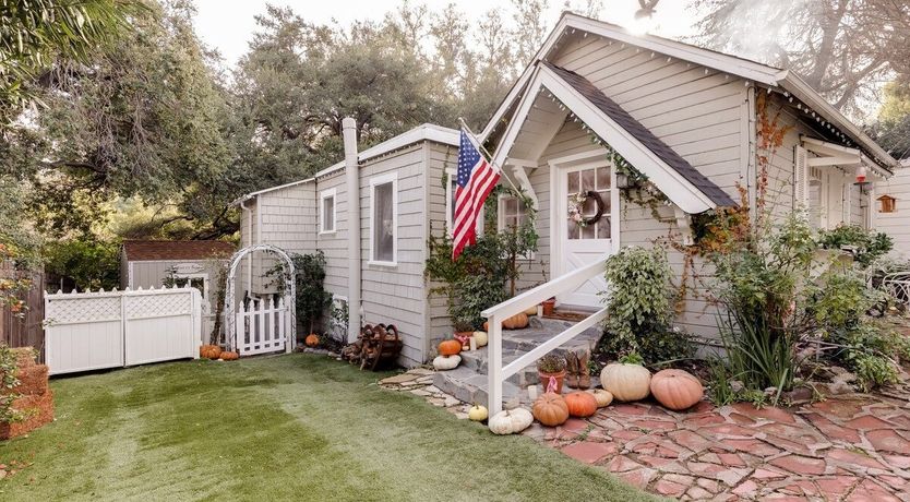 Photo of Princess Charming