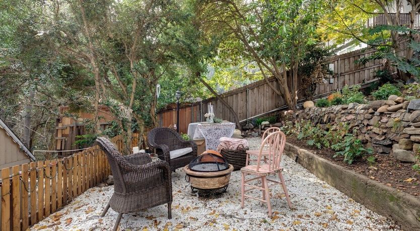 Photo of Princess Charming