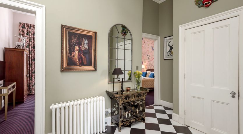 Photo of Single Malt