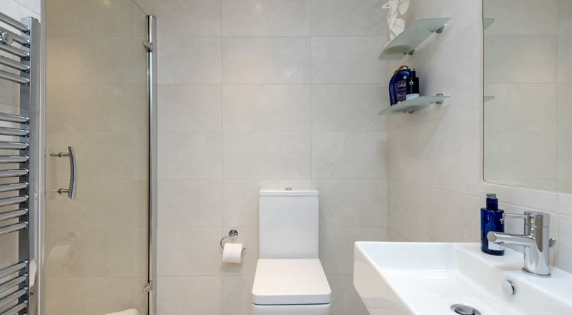 Photo of Single Malt