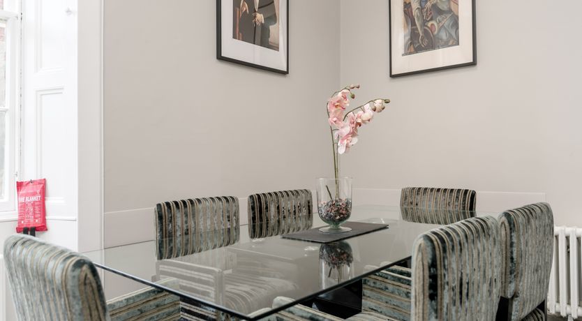 Photo of Single Malt