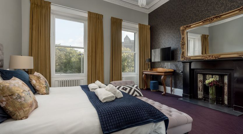 Photo of Single Malt