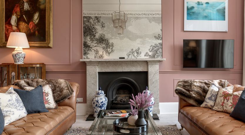 Photo of Single Malt