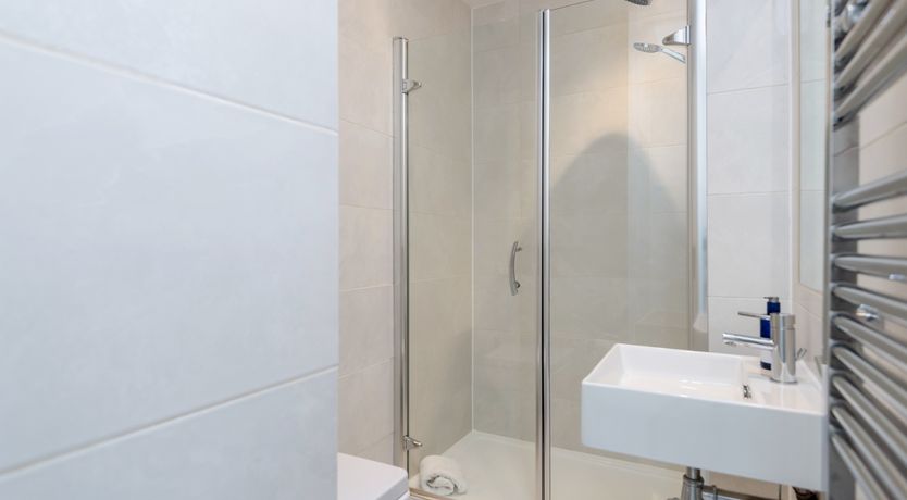 Photo of Single Malt