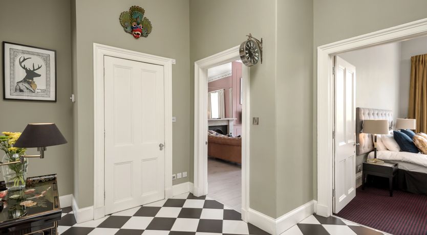 Photo of Single Malt