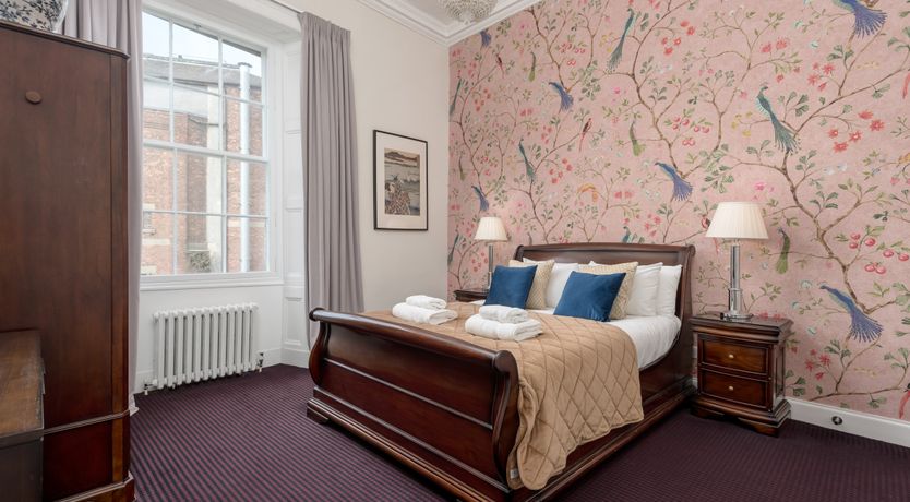 Photo of Single Malt