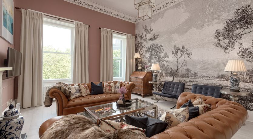 Photo of Single Malt