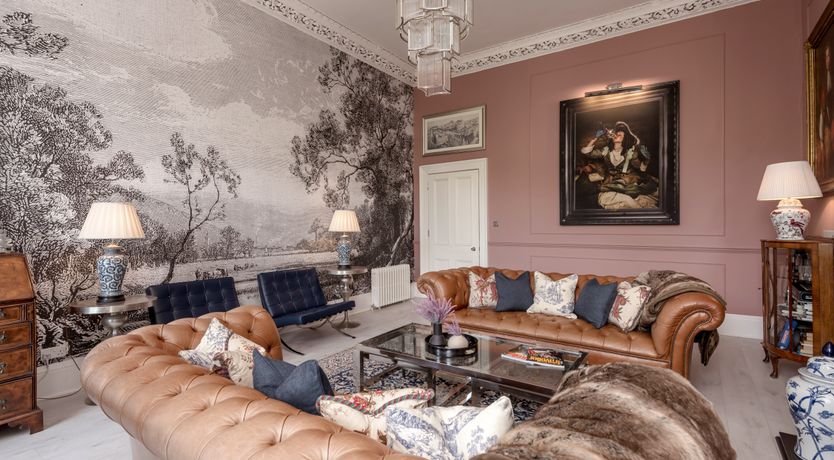 Photo of Single Malt