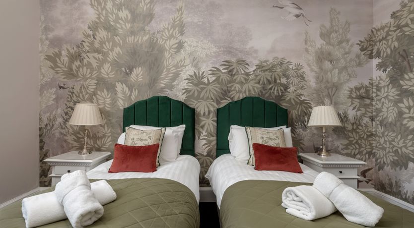 Photo of Single Malt