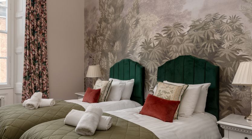 Photo of Single Malt