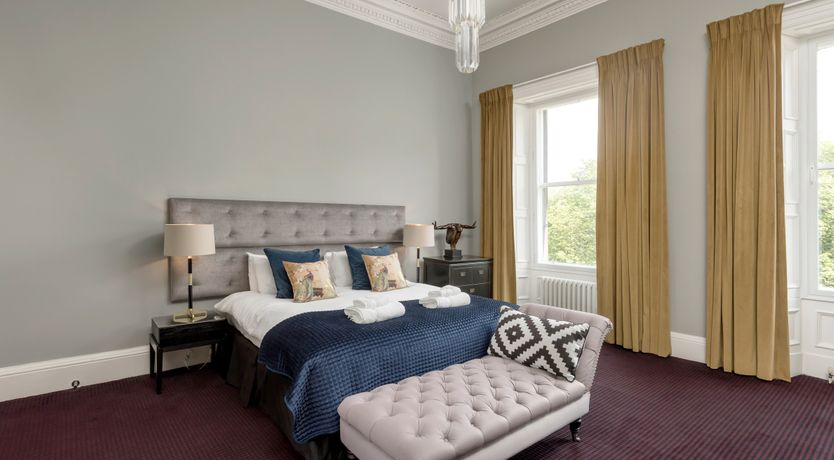 Photo of Single Malt