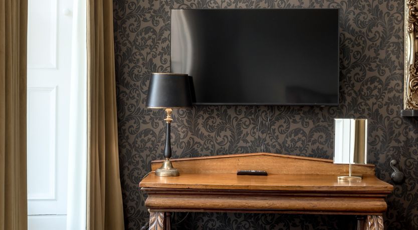 Photo of Single Malt