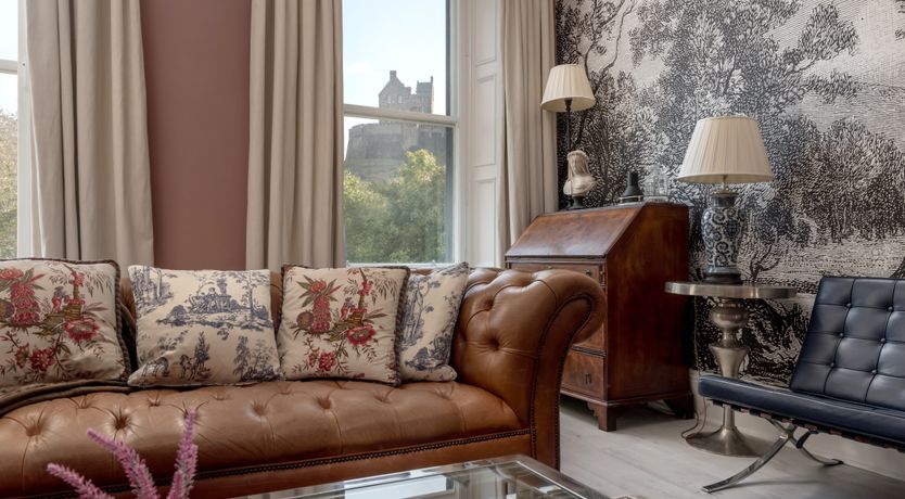 Photo of Single Malt