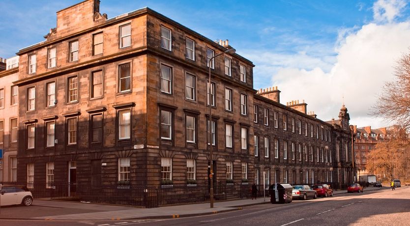 Photo of Single Malt