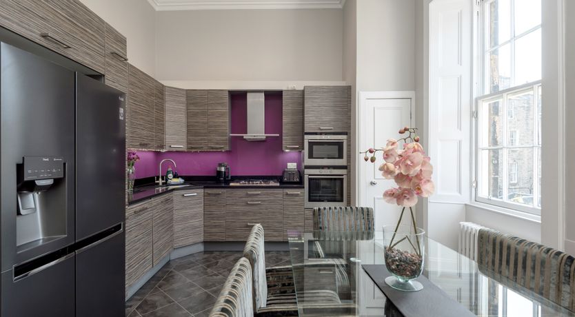 Photo of Single Malt