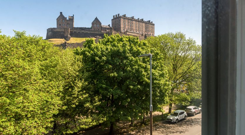 Photo of Single Malt