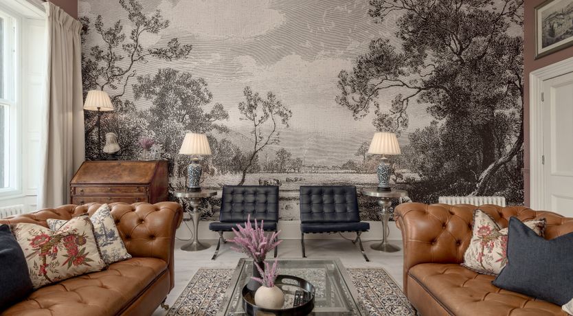 Photo of Single Malt