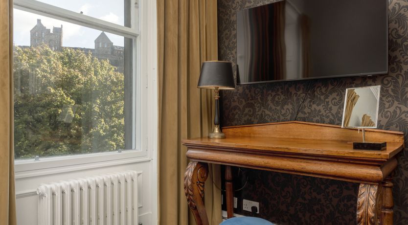 Photo of Single Malt